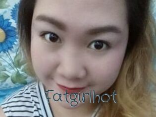 fatgirlhot Sexcam Livesex