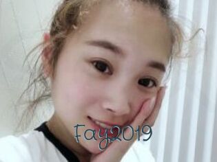 Fay2019