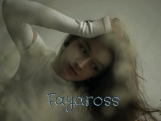 Fayaross