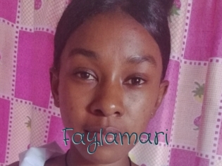 Faylamari
