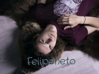 Feiipeneto