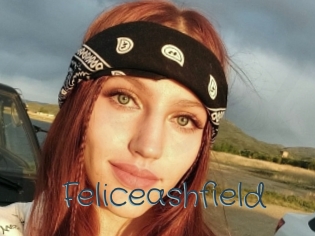 Feliceashfield