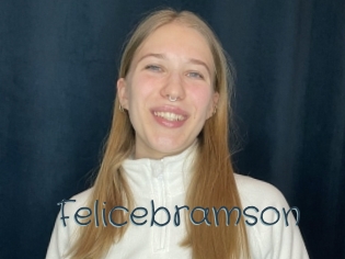 Felicebramson