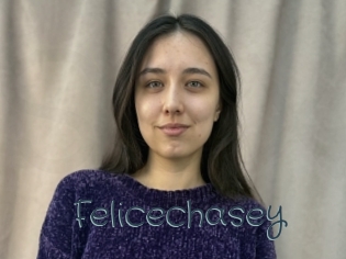 Felicechasey
