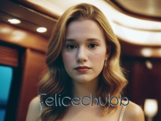 Felicechubb
