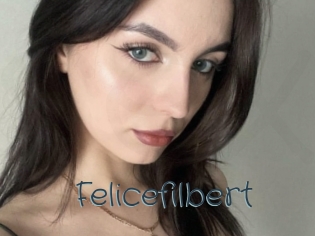 felicefilbert Sexcam Livesex