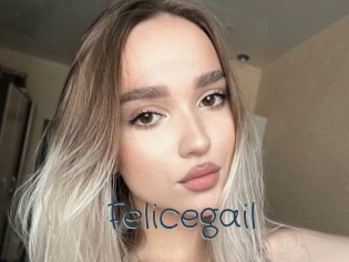 felicegail Sexcam Livesex