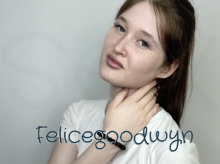 Felicegoodwyn