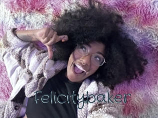 Felicitybaker