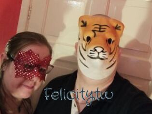 Felicitytw