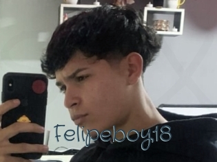 Felipeboy18