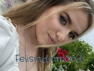 felisiadiamond Sexcam Livesex