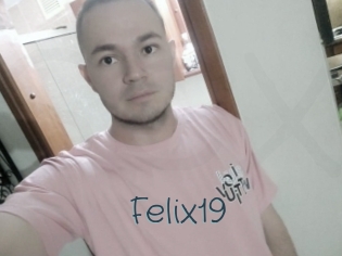 Felix19