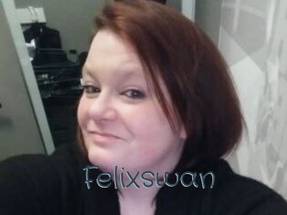 Felixswan