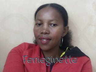 fenieginette Sexcam Livesex