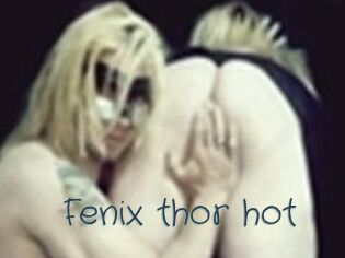 Fenix_thor_hot