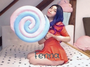 Fenna