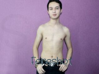 Fereshot