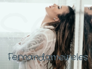 Fernandameireles