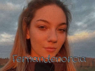 Fernandenorcia