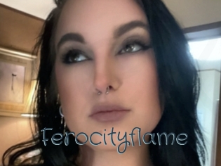 Ferocityflame
