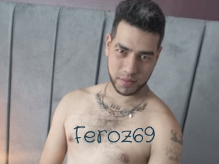 feroz69 Sexcam Livesex