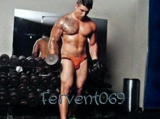 Fervent_069