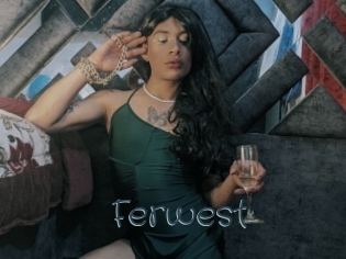 Ferwest