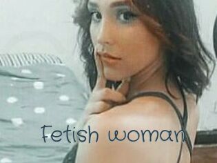 fetish_woman Sexcam Livesex