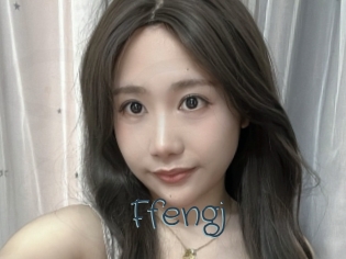 Ffengj
