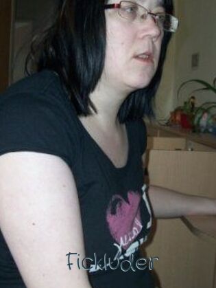 fickluder Sexcam Livesex