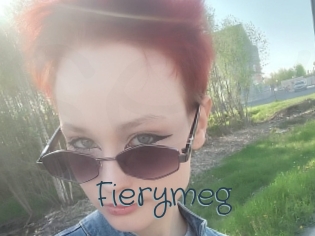fierymeg Sexcam Livesex