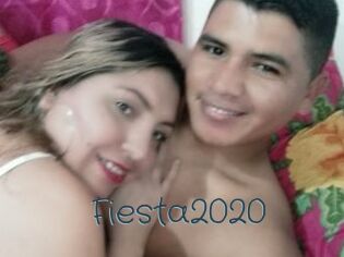Fiesta2020