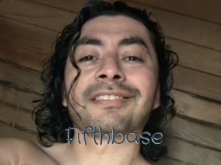 fifthbase Sexcam Livesex