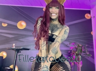 Filletatouee20