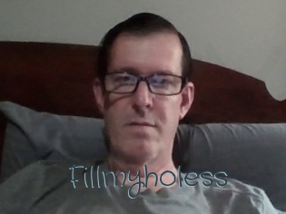 fillmyholess Sexcam Livesex