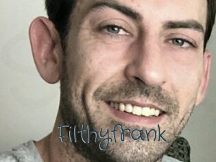 Filthyfrank