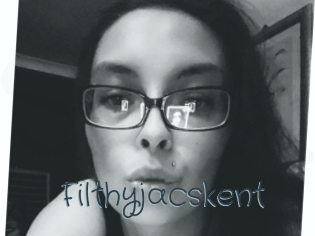 Filthyjacskent