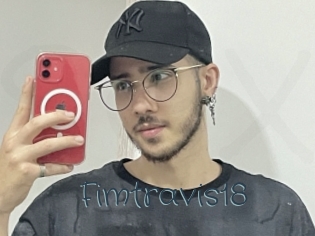 Fimtravis18