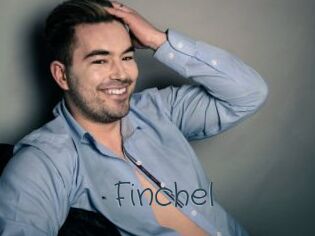 finchel Sexcam Livesex