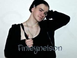 Finleynelson
