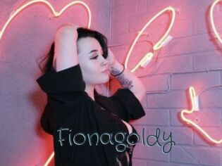 Fionagoldy