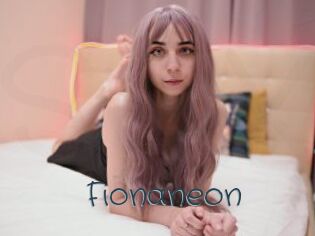 fionaneon Sexcam Livesex
