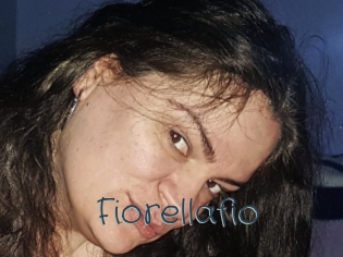 fiorellafio Sexcam Livesex