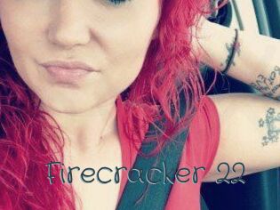 Firecracker_22