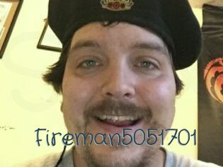 Fireman5051701