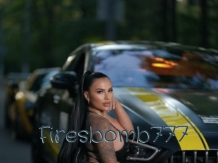 Firesbomb777