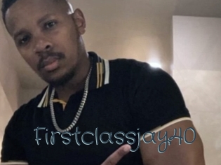 firstclassjay40 Sexcam Livesex