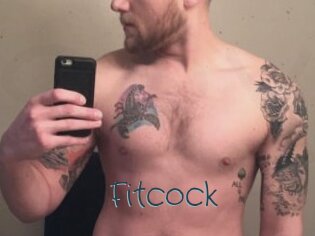 fitcock Sexcam Livesex