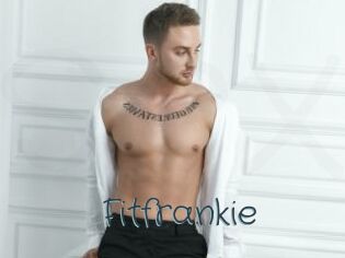Fitfrankie